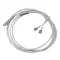 Sensor Probe for Rankin Delux Part# RD85-22