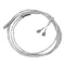 Sensor Probe for Rankin Delux Part# RD85-485SAE-10A