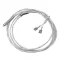 Sensor Probe for Rankin Delux Part# RD85-48SAE-10A