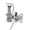 Pilot Burner for Rankin Delux Part# RD85SAE04
