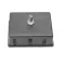 Solid State Thermostat for Rankin Delux Part# RD85-SAE-08