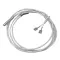 Sensor Probe for Rankin Delux Part# RD85-SAE-10