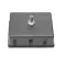 Solid State Thermostat for Rankin Delux Part# RD85-SAEC-08