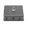Solid State Thermostat for Rankin Delux Part# RD85SAE-08