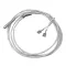 Sensor Probe for Rankin Delux Part# RD85SAE-10