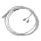 Sensor Probe for Rankin Delux Part# RD85SAE10