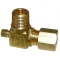 Pilot Valve for Rankin Delux Part# RDCM-04A