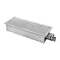 Burner for Rankin Delux Part# RDCM-08A