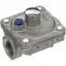 Pressure Regulator 3/4" Nat for Rankin Delux Part# RDCM02