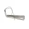 Element, Defrost 120V, 400W for Randell Part# RDEL ELM9904