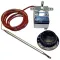 Thermostat W/Dial  for Randell Part# RDELHFT0100