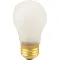 Light Bulb (40 Watt) for Randell Part# RDELLGT200