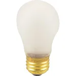 Light Bulb (40 Watt) for Randell Part# RDEL LGT200