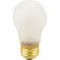 Light Bulb (40 Watt) for Randell Part# RDEL LGT200