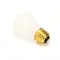 Light, 40W Shtterprf Ap Pl 40Acvg N for Randell Part# RDEL LGT200