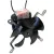 RDELMTR2338 Randell