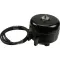 Motor,Condenser (9W) for Randell Part# RDELMTR302R22