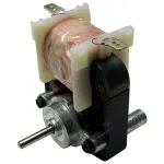 Motor - 120V for Randell Part# RDELMTR590