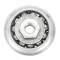 Bearing - S/S  for Randell Part# RDHD BRG210