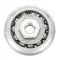 Bearing - S/S  for Randell Part# RDHDBRG210