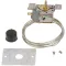 Cold Control  for Randell Part# RDHD CNT0501