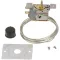 Cold Control  for Randell Part# RDHD CNT0501