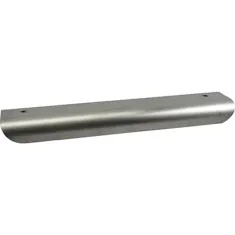Handle,Door for Randell Part# RDHDHDL037