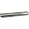 Handle,Door for Randell Part# RDHDHDL037