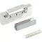Door Hinge (Top, Bottom) for Randell Part# RDHD HNG0706
