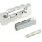 Door Hinge (Top, Bottom) for Randell Part# RDHDHNG0706