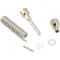 Door Hinge Spring (Bottom) for Randell Part# RDHD HNG0707