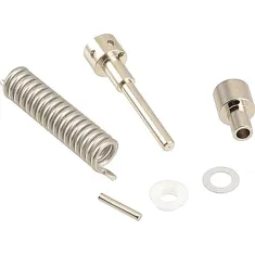 Door Hinge Spring Bottom  for Randell Part# RDHD HNG0707
