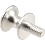 Shelf Support for Randell Part# RDHD PIN0102