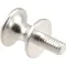Shelf Support for Randell Part# RDHD PIN0102