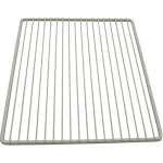 Shelf (14-5/8" X 16-1/2",Gray) for Randell Part# RDHDSHL035