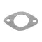 Burner Gasket for Rankin Delux Part# RDHP-09