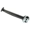 Long Venturi for Rankin Delux Part# RDHP-10A