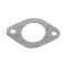 Burner Gasket for Rankin Delux Part# RDHP-9