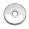 Air Shutter for Rankin Delux Part# RDHP-E-C-11