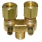 Pilot Valve for Rankin Delux Part# RDHP-E-C-16A