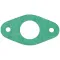 Burner Gasket 2-11/16" X 1-1/2" for Rankin Delux Part# RDHP09