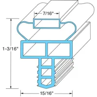 RDINGSK1040 Randell