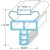 RDINGSK1040 Randell
