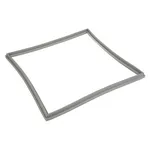 Gasket, Door 21 9/16" X 22 1/2" for Randell Part# RDINGSK1010