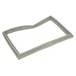 Door Gasket  for Randell Part# RDINGSK1035