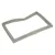 RDINGSK1035 Randell