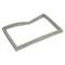 Door Gasket  for Randell Part# RDINGSK1035