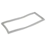 Gasket  for Randell Part# RDINGSK1045