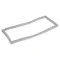 Gasket  for Randell Part# RDINGSK1045