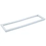 Gasket  for Randell Part# RDINGSK1070